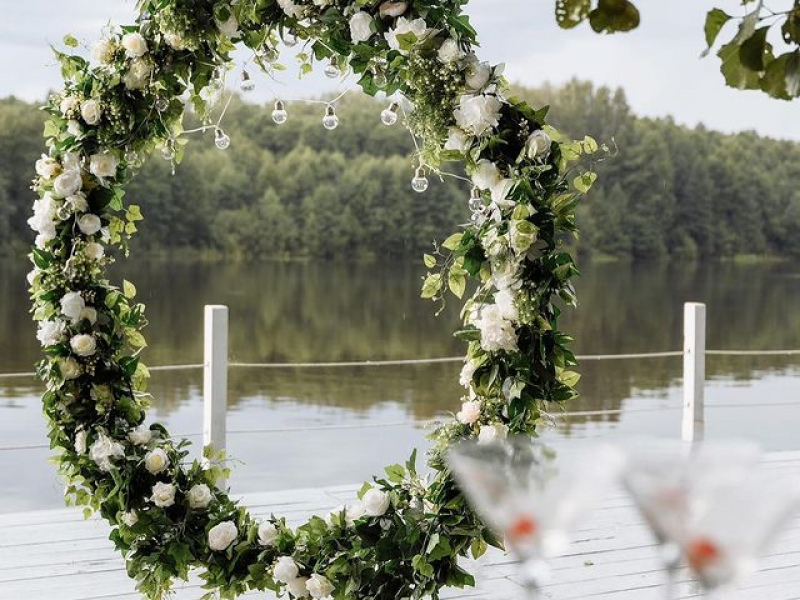 377266486-1146092809894474-4456368975750893931-n